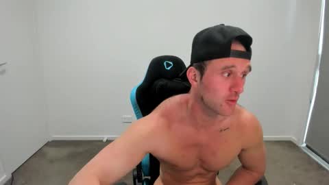 streatmeat online show from November 2025 11:03:01 PM