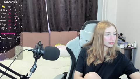 Streis  open pvt online show from December 2024 09:06:01 AM