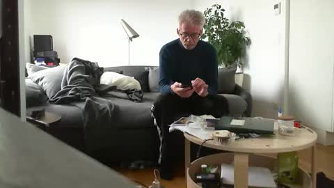 Snapshot of stremic chatting on October 2025 09:50:02 AM stremic online show from October 2025 09:50:02 AM