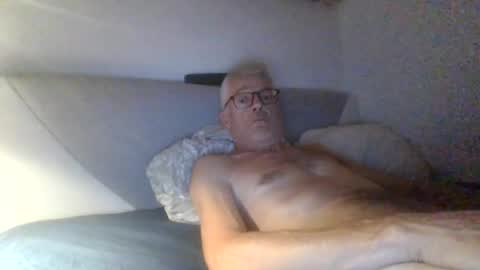 Snapshot of stremic chatting on August 2026 12:09:01 AM stremic online show from August 2026 12:09:01 AM