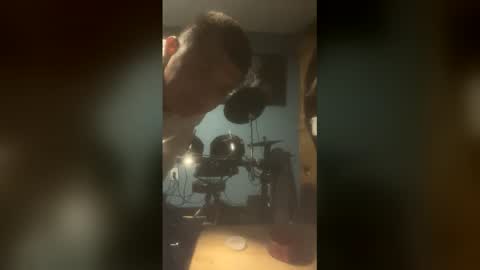 stretch42095 online show from May 2026 08:52:02 AM