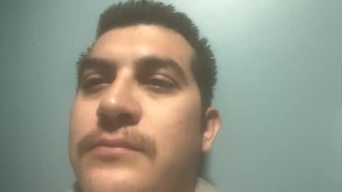 stretch42095 online show from May 2026 07:14:02 AM