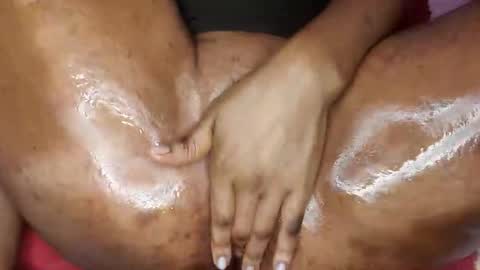 Snapshot of stretchmarksebony chatting on January 2026 04:05:01 AM stretchmarksebony online show from January 2026 04:05:01 AM