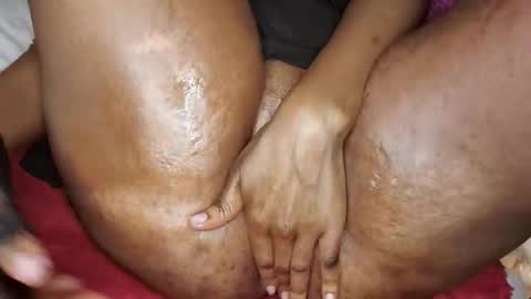 Snapshot of stretchmarksebony chatting on February 2026 07:24:01 AM stretchmarksebony online show from February 2026 07:24:01 AM