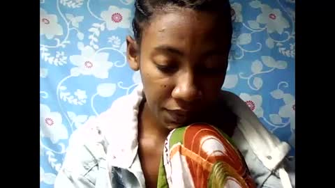 Snapshot of strevah9794 chatting on February 2026 09:11:02 PM strevah9794 online show from February 2026 09:11:02 PM