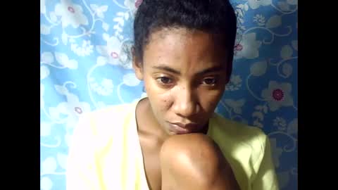 Snapshot of strevah9794 chatting on March 2026 03:12:01 AM strevah9794 online show from March 2026 03:12:01 AM