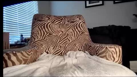 JVCKRABBIT online show from September 2025 02:51:01 PM