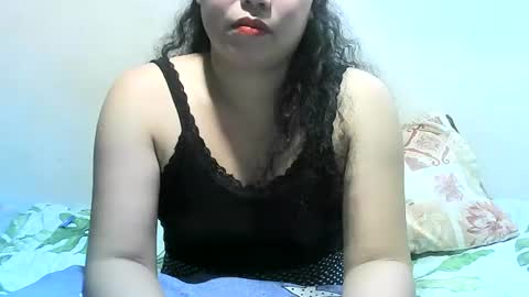 Mistress DOMINA JOY -the Strict Pervy evil ruthless Goddess- online show from January 2025 10:33:02 PM