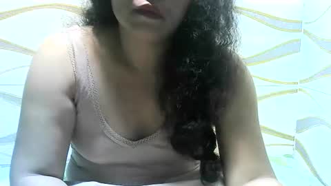 Mistress DOMINA JOY -the Strict Pervy evil ruthless Goddess- online show from April 2026 08:50:01 PM