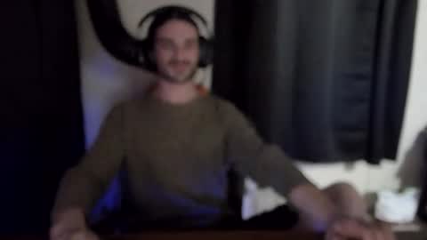 stringgreens777 online show from January 2026 03:53:02 AM