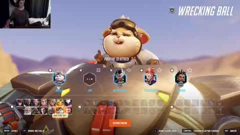 stringgreens777 online show from January 2026 01:57:02 PM