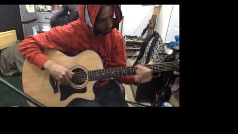 Snapshot of stringin69 chatting on February 2026 02:06:02 AM stringin69 online show from February 2026 02:06:02 AM