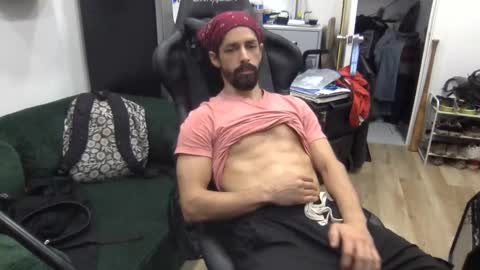 stringin69 online show from March 2026 07:12:01 AM