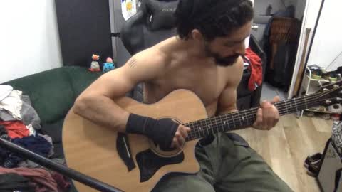 stringin69 online show from March 2026 09:26:01 AM