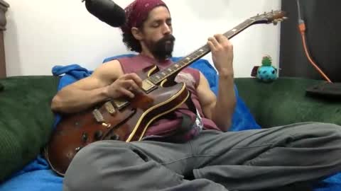 stringin69 online show from April 2026 09:02:01 AM