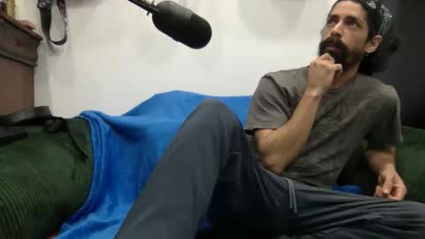 stringin69 online show from May 2026 08:31:01 AM