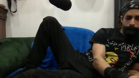 stringin69 online show from May 2026 09:16:01 AM