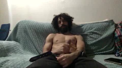 stringin69 online show from May 2026 08:52:02 AM