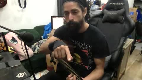 stringin69 online show from May 2026 08:52:01 AM