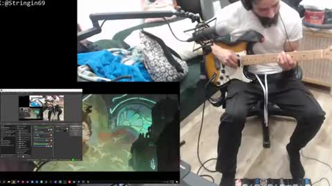 stringin69 online show from July 2026 08:05:01 AM