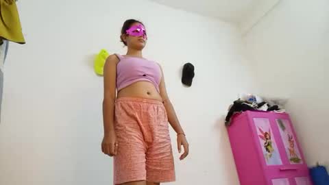 strip_couple_love1 online show from September 2025 12:05:01 PM