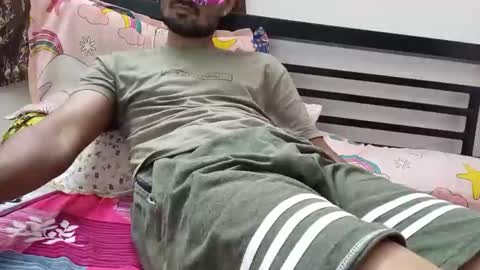 strip_couple_love1 online show from November 2025 06:35:01 PM