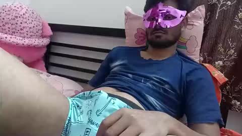 strip_couple_love1 online show from March 2026 12:54:01 PM