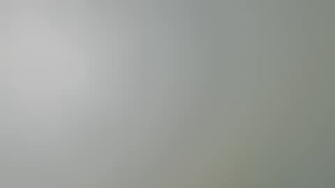 stripchatadultos online show from November 2025 06:02:01 PM