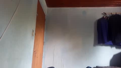 stripchatadultos online show from November 2025 03:51:01 PM