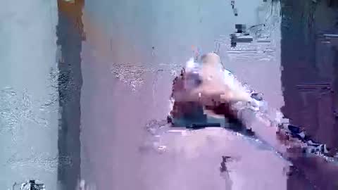 stripchatadultos online show from November 2025 09:14:02 PM