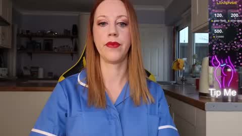 Amorina online show from January 2025 10:18:02 AM