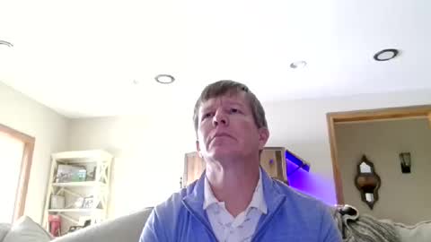 strippokerplayer online show from January 2026 09:09:01 PM