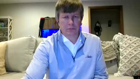 strippokerplayer online show from February 2026 11:34:02 PM