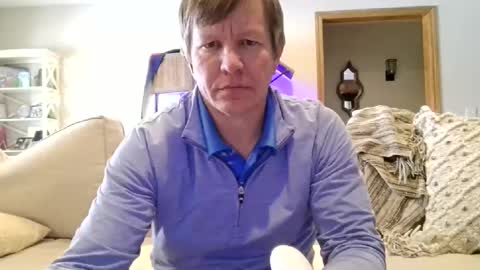 strippokerplayer online show from February 2026 08:07:02 PM