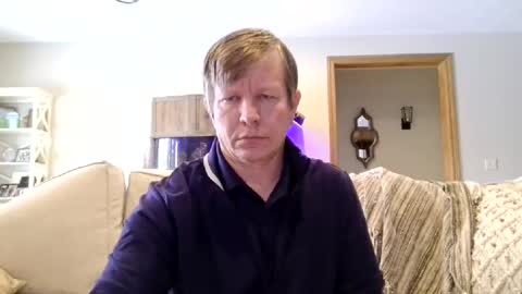 strippokerplayer online show from March 2026 04:02:01 PM