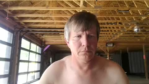 strippokerplayer online show from June 2026 06:36:02 PM