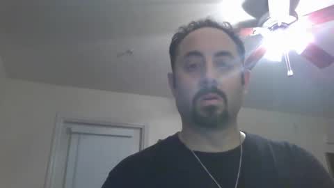 stro69300110 online show from September 2025 02:33:02 AM