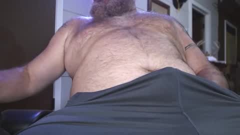 Strok4u online show from October 2025 04:10:02 AM