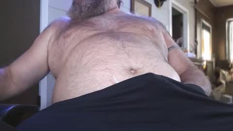 Strok4u online show from October 2025 10:10:01 PM