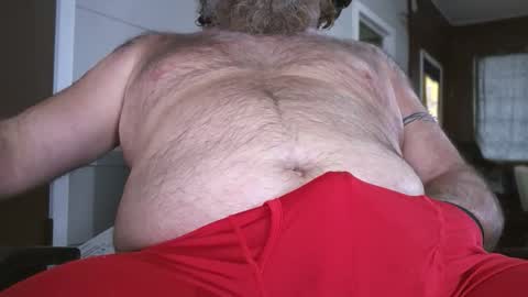 Strok4u online show from November 2025 07:24:01 PM