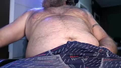 Strok4u online show from December 2025 01:44:02 AM