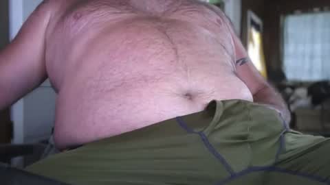 Snapshot of strok4u chatting on June 2026 06:45:01 PM Strok4u online show from June 2026 06:45:01 PM