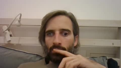 stroke1 online show from December 2024 05:37:01 AM