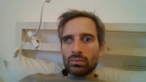 stroke1 online show from January 2025 07:56:01 AM