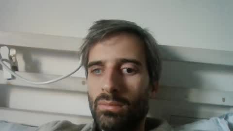 stroke1 online show from February 2025 08:07:02 AM