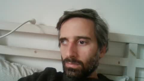 stroke1 online show from February 2025 12:06:02 PM