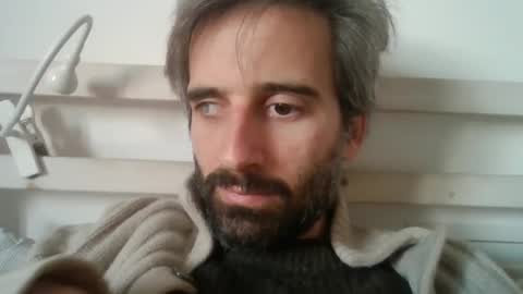 stroke1 online show from February 2025 09:24:02 AM