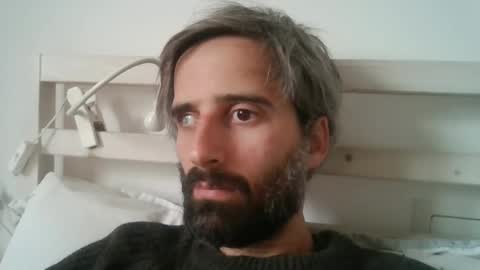 stroke1 online show from March 2025 08:30:02 AM