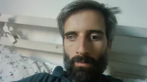 stroke1 online show from October 2025 07:05:02 AM