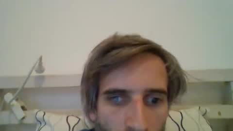 stroke1 online show from January 2026 07:44:02 AM